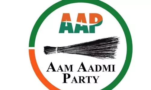 AAP