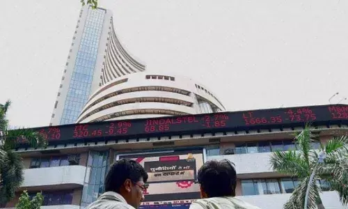 Bearish bias likely to continue