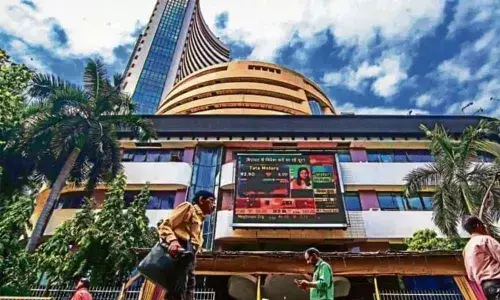 More consolidation of index on cards