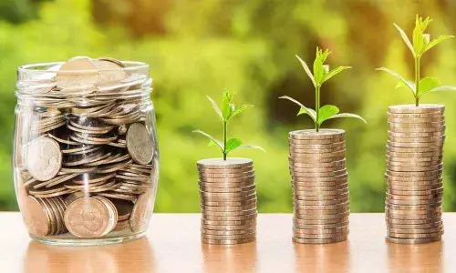 Strobes raises undisclosed amount from SucSEED Indovation Fund