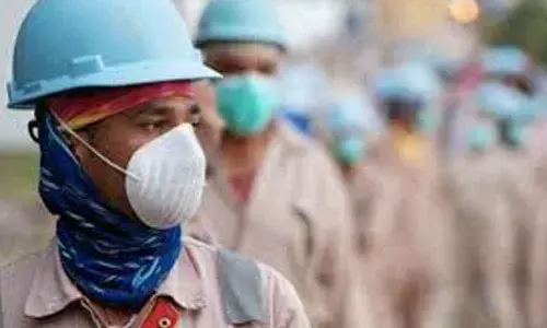 Singapore companies applaud govt move