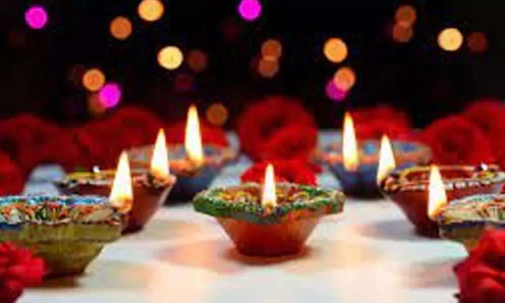 No new guidelines for Deepavali celebrations