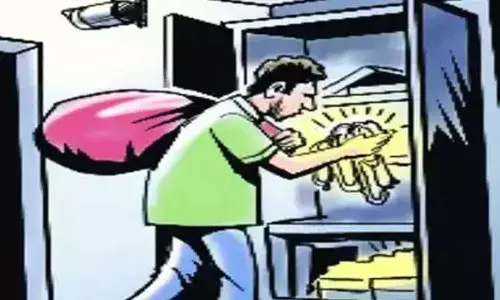 Representational image