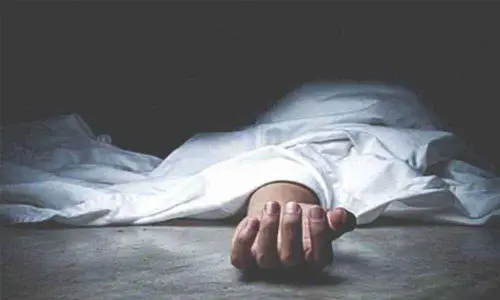 For representational purpose only