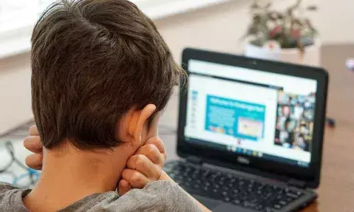 For representation purpose only