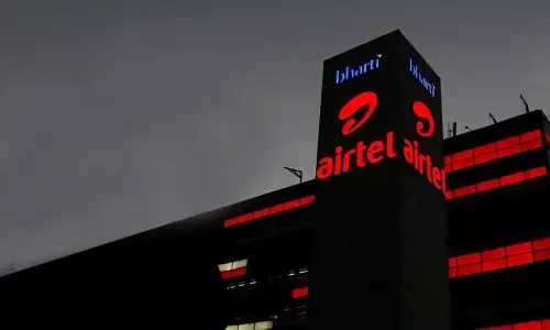 For representational purpose