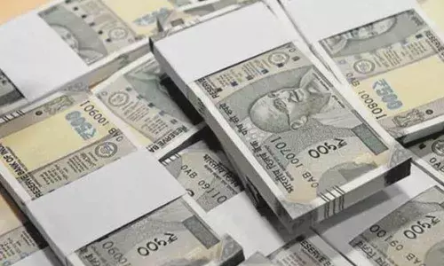 Representational Image