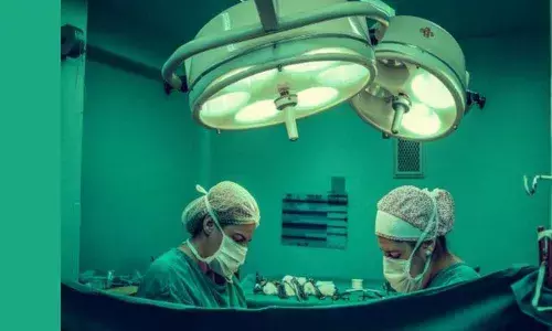 Representational Image