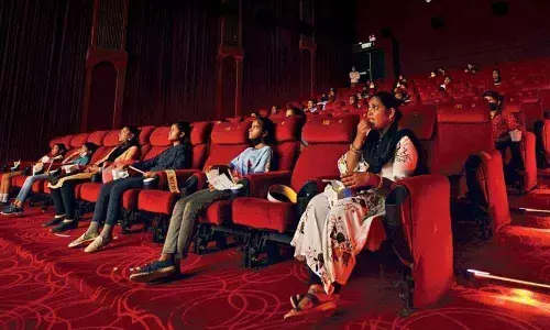 Tamil Nadu theatres to open at full capacity from Nov 1