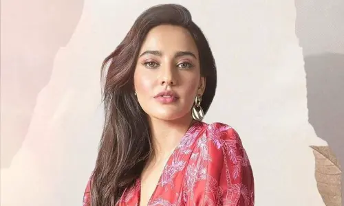 Neha Sharma