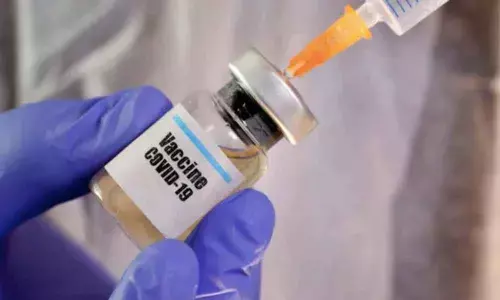 Representational Image