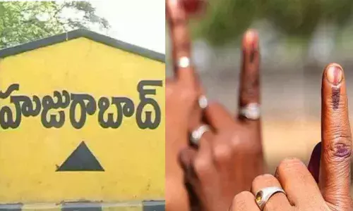 Representational Image