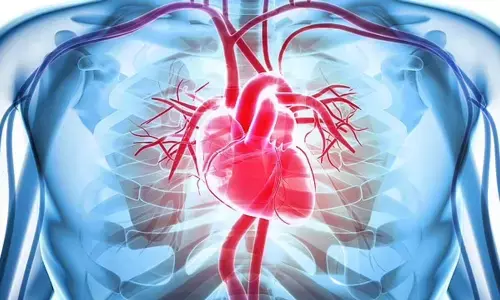 Young people fail to see writing on the wall, say doctors