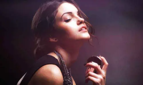 Representational Image