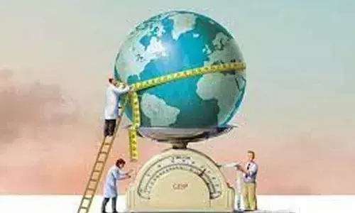 Representational Image