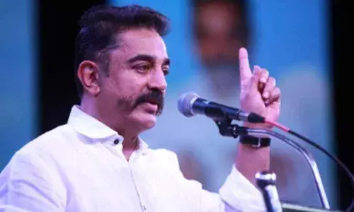 Kamal Haasan