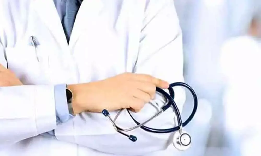 Representational Image