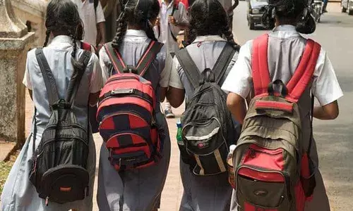 Representational Image