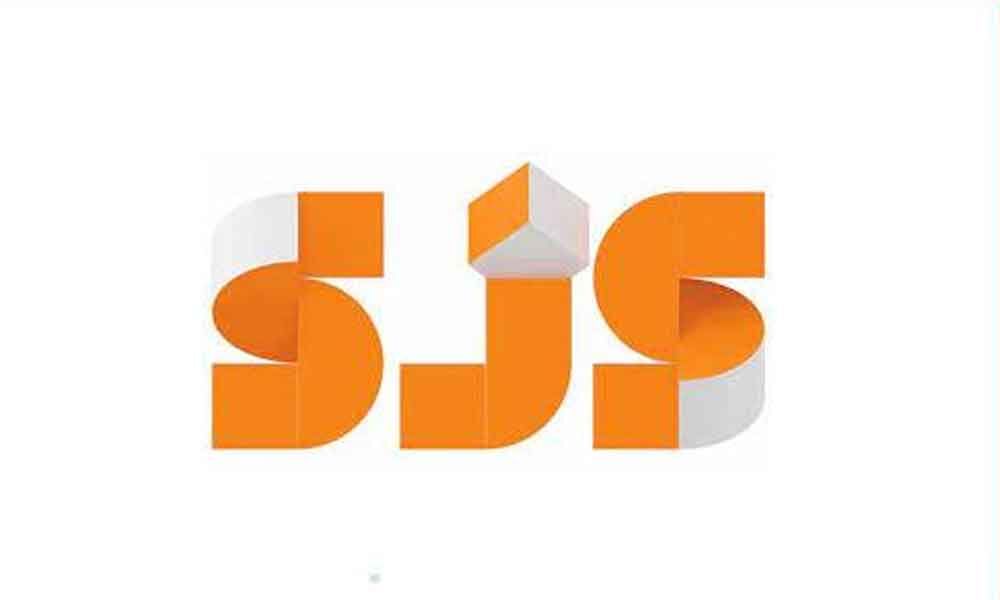 sjs-enterprises-limited-ipo-opens-tomorrow-key-details-that-investors