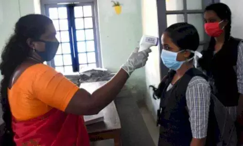 Representational Image