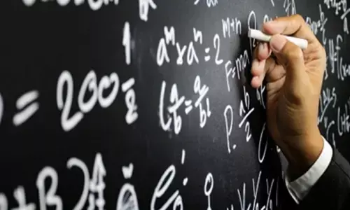 Tribal JAC to collect alms against shortage of teachers