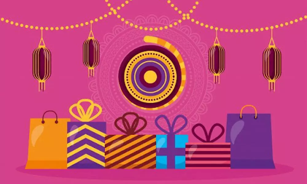 Holiday Gift Ideas | Online Gift Under 5000 – Satguru's