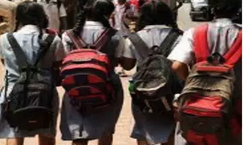 Representational Image