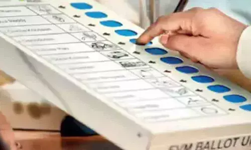 Representational Image