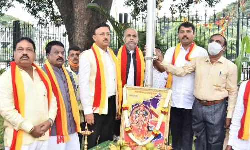 BBMP to install Puneeth Rajkumars statue at their HQ premises