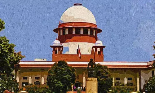 Supreme Court