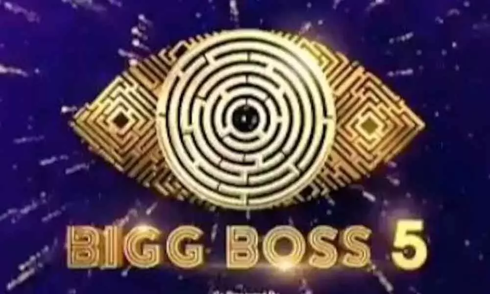 Bigg Boss Episode 68 Highlights