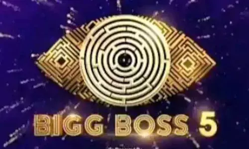 Bigg Boss Episode 68 Highlights