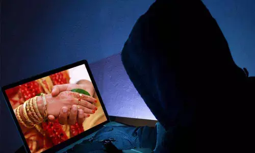 Representational Image