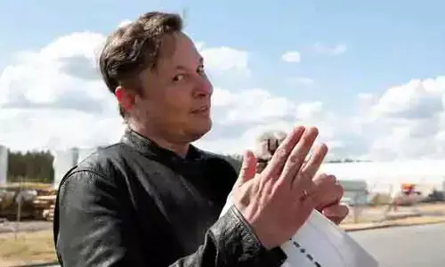 Elon Musk Asks UN To Explain How To Solve Hunger While Utilising $6 Billion