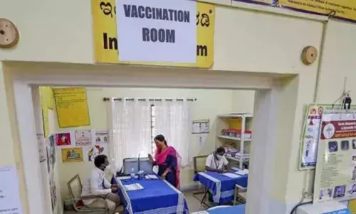 For representational purpose