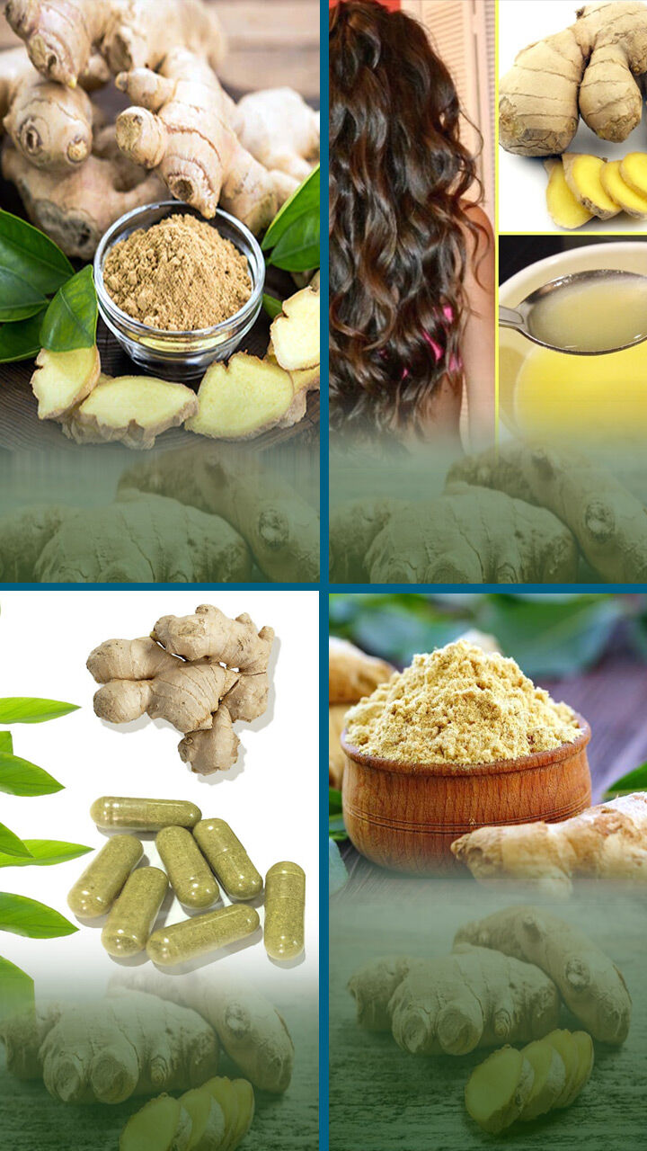 Get Abortion Using Home Remedies