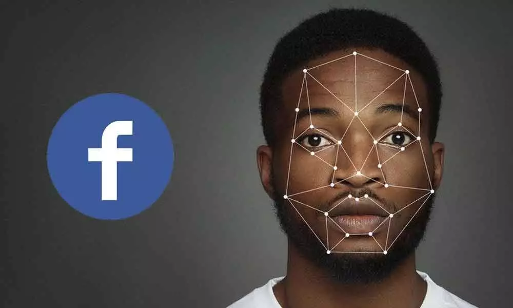 Facebook to shut down facial recognition feature