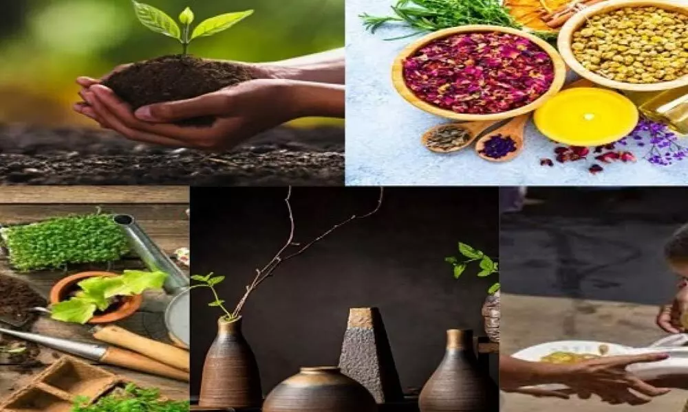 Diwali 2021: Choose sustainable, eco-sensitive, thoughtful gifts this Diwali