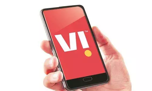 Vodafone Idea, Ericsson team up to transform healthcare