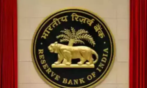 Reserve Bank of India