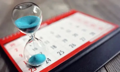 Representational image