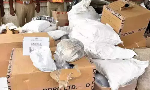 For representational purpose