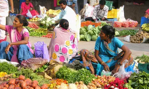 Photo for representational purpose