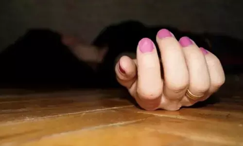 For representational purpose