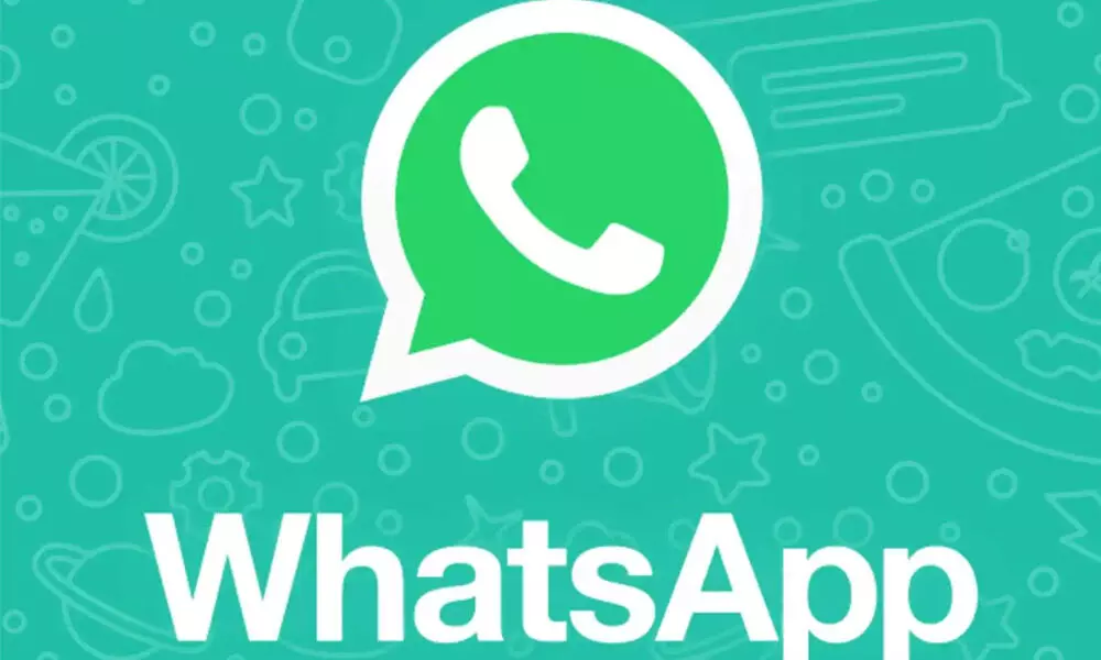 WhatsApp Update: WhatsApp Web to offer photo editor, sticker suggestions, and more