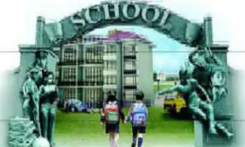 Representational image