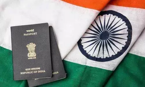 Representational Image