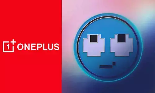 OnePlus Nord 2 Pac-Man Limited Edition to Launch in India