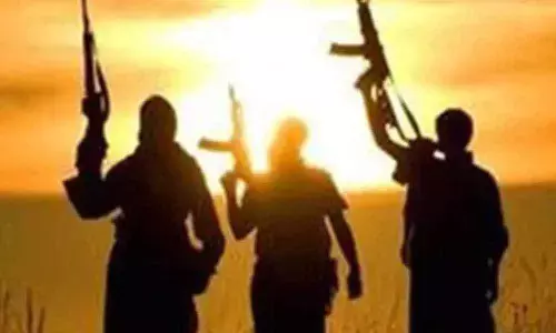 Representational Image