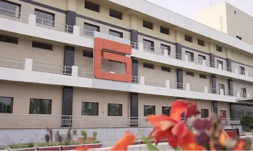 Gland Pharma eyes complex injectables, biosimilars space